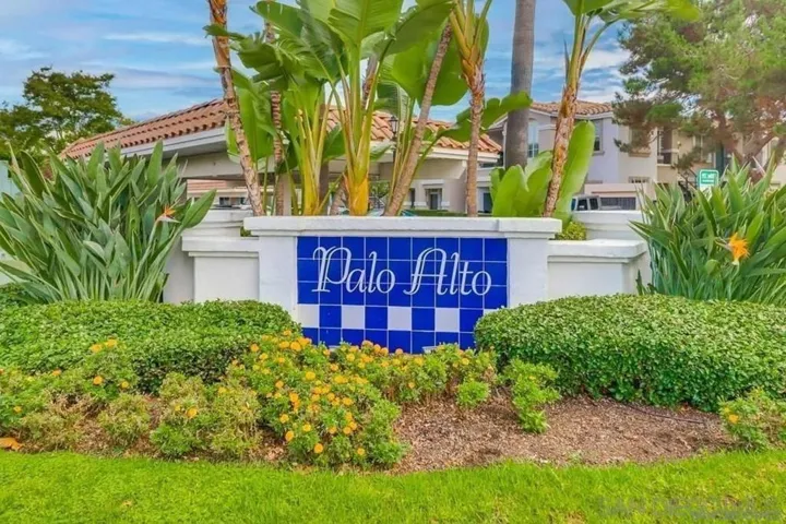 10756 Sabre Hill Dr 265, San Diego, California 92128