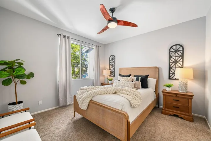 10756 Sabre Hill Dr 265, San Diego, California 92128