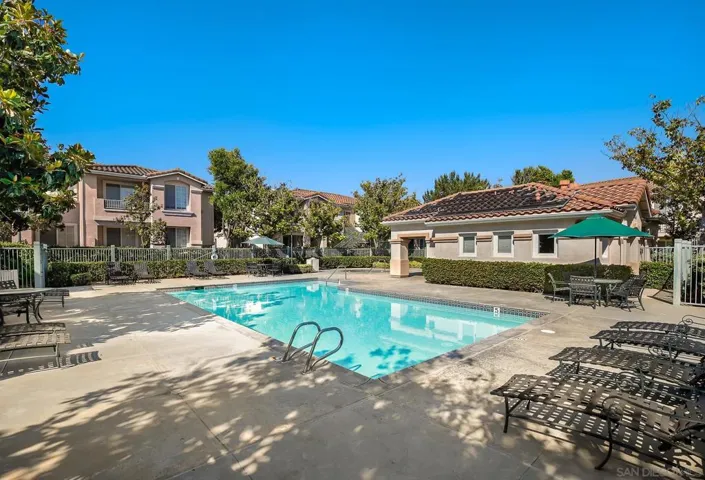 10756 Sabre Hill Dr 265, San Diego, California 92128