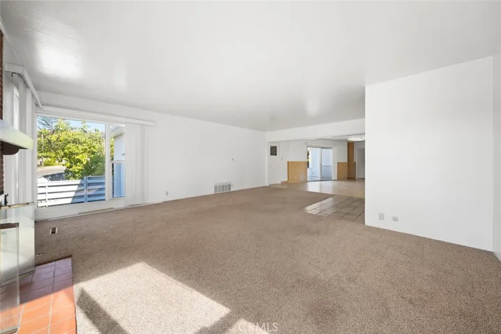 1304 Sydney Street, San Luis Obispo, California 93401