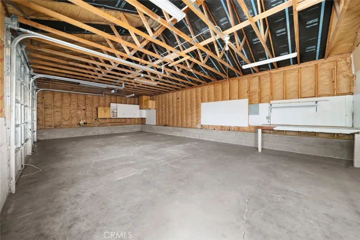 1304 Sydney Street, San Luis Obispo, California 93401