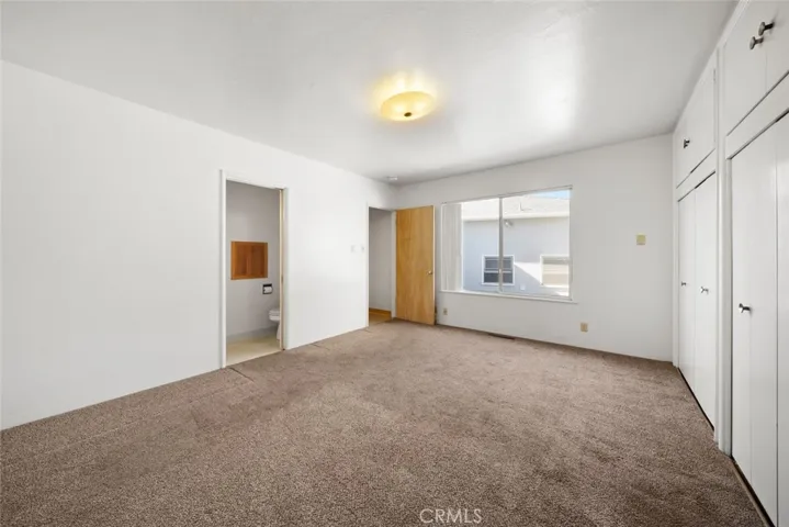 1304 Sydney Street, San Luis Obispo, California 93401