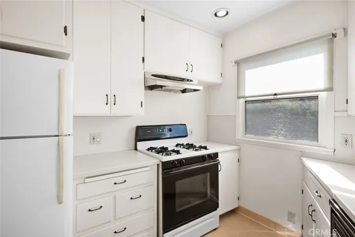 1304 Sydney Street, San Luis Obispo, California 93401