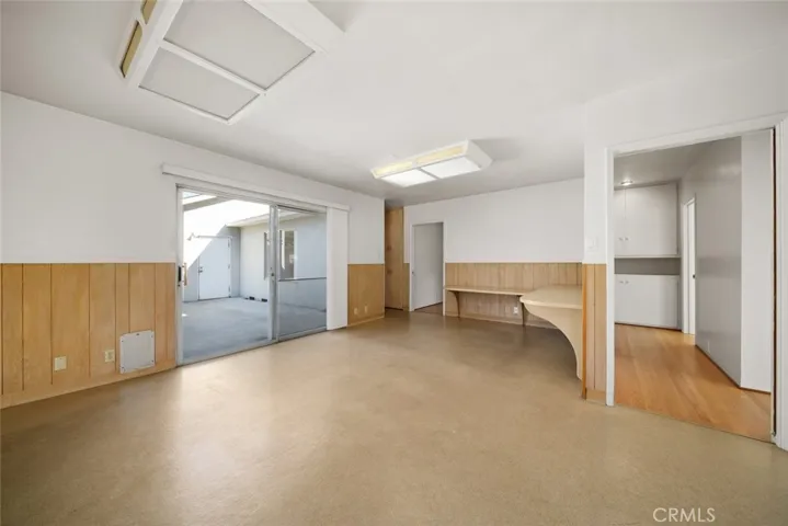 1304 Sydney Street, San Luis Obispo, California 93401