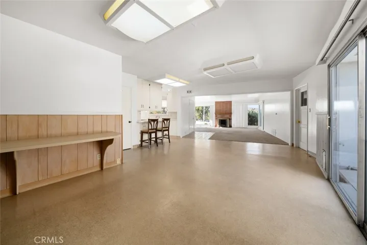 1304 Sydney Street, San Luis Obispo, California 93401