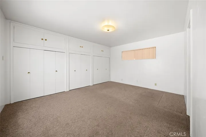1304 Sydney Street, San Luis Obispo, California 93401