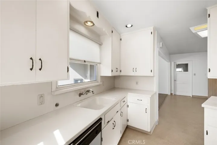 1304 Sydney Street, San Luis Obispo, California 93401