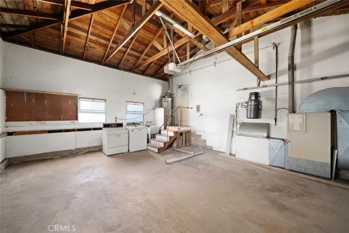 1304 Sydney Street, San Luis Obispo, California 93401