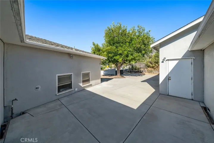 1304 Sydney Street, San Luis Obispo, California 93401