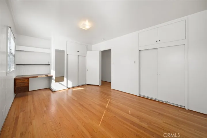 1304 Sydney Street, San Luis Obispo, California 93401