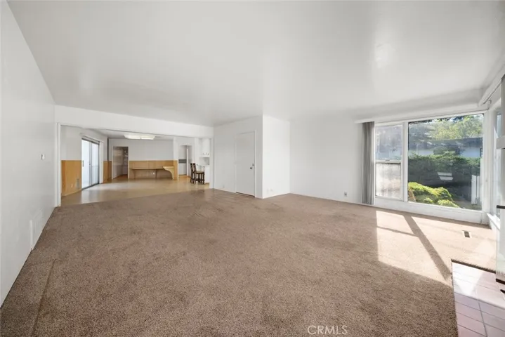 1304 Sydney Street, San Luis Obispo, California 93401