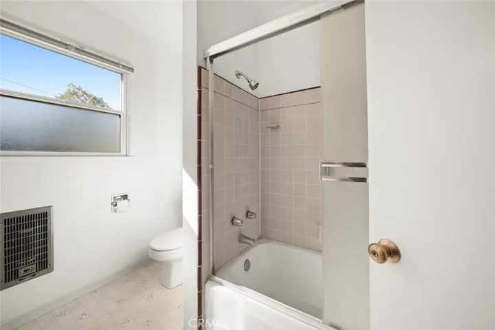 1304 Sydney Street, San Luis Obispo, California 93401