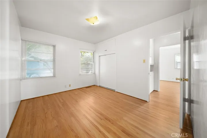 1304 Sydney Street, San Luis Obispo, California 93401