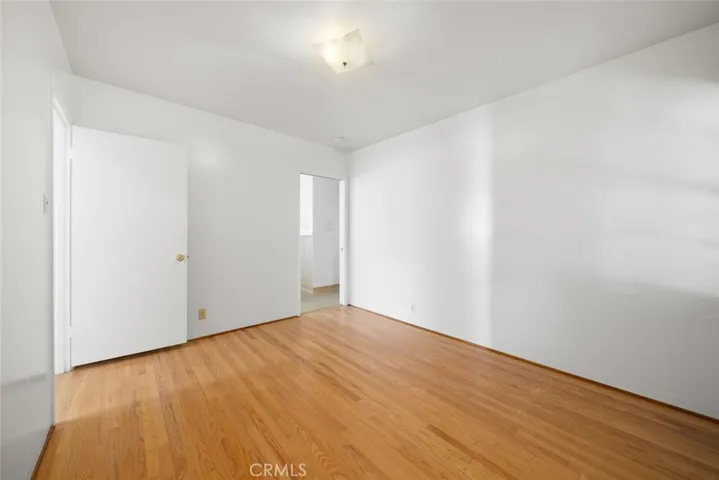 1304 Sydney Street, San Luis Obispo, California 93401