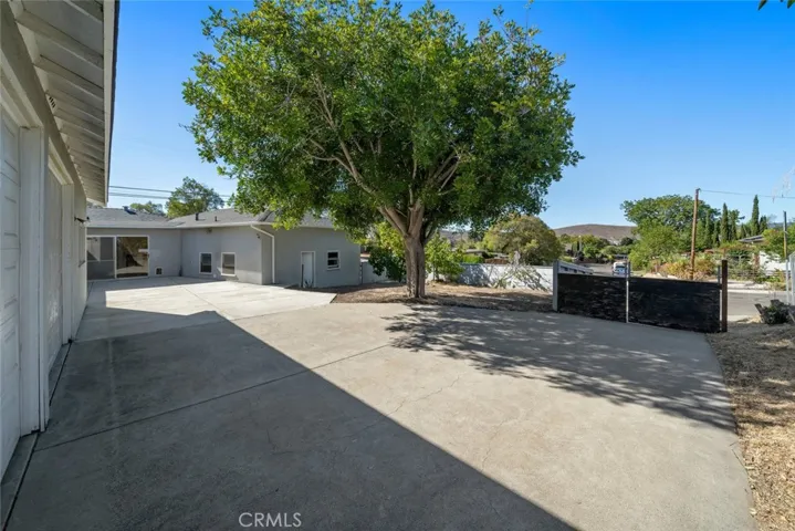 1304 Sydney Street, San Luis Obispo, California 93401