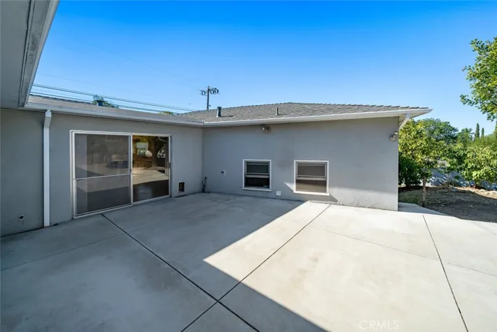 1304 Sydney Street, San Luis Obispo, California 93401
