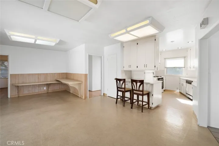 1304 Sydney Street, San Luis Obispo, California 93401