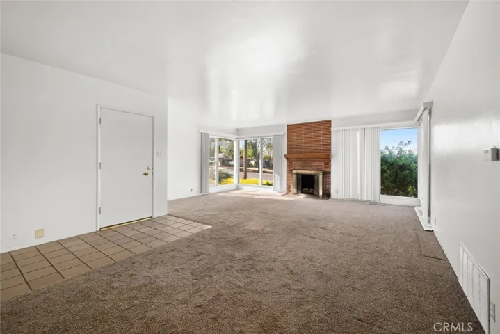 1304 Sydney Street, San Luis Obispo, California 93401