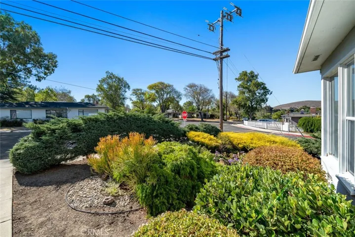 1304 Sydney Street, San Luis Obispo, California 93401