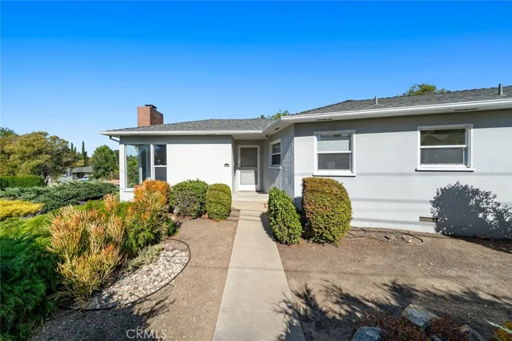 1304 Sydney Street, San Luis Obispo, California 93401