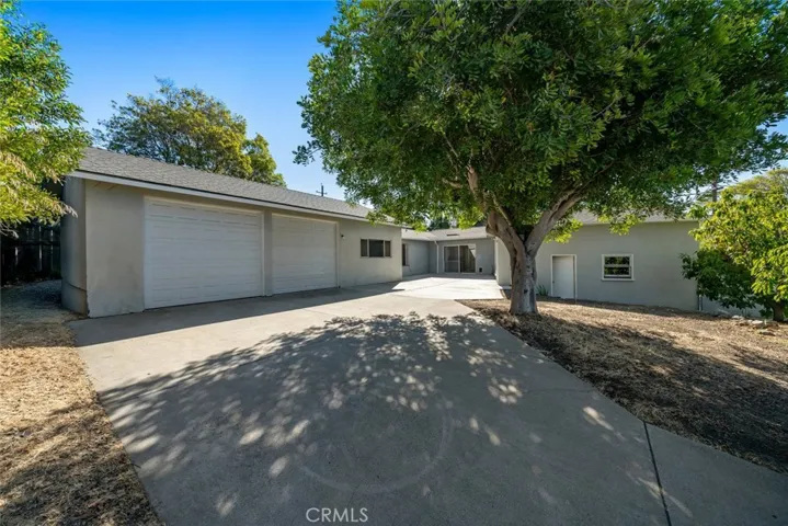 1304 Sydney Street, San Luis Obispo, California 93401