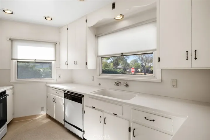 1304 Sydney Street, San Luis Obispo, California 93401