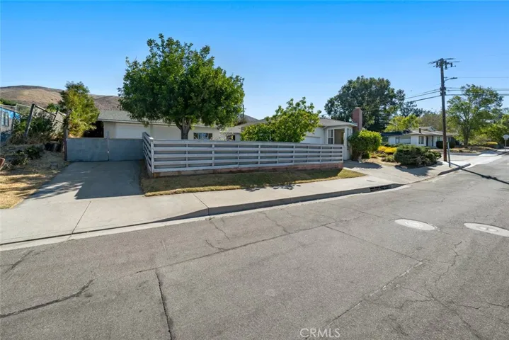 1304 Sydney Street, San Luis Obispo, California 93401