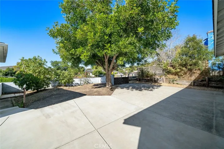 1304 Sydney Street, San Luis Obispo, California 93401