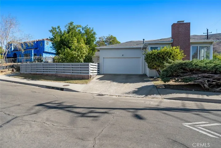 1304 Sydney Street, San Luis Obispo, California 93401