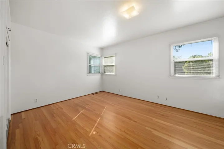 1304 Sydney Street, San Luis Obispo, California 93401