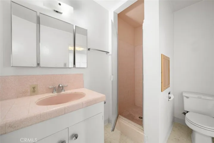 1304 Sydney Street, San Luis Obispo, California 93401