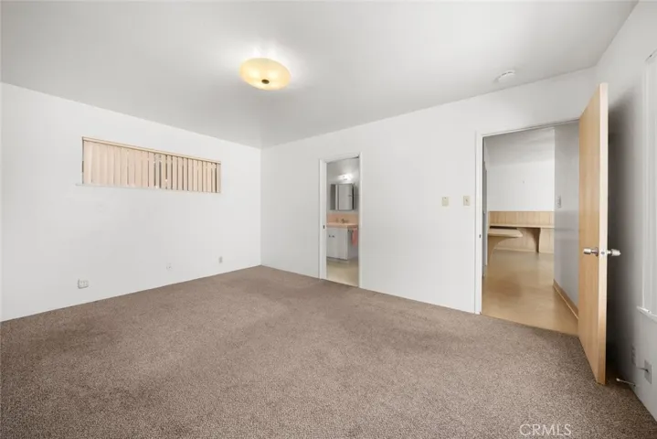 1304 Sydney Street, San Luis Obispo, California 93401
