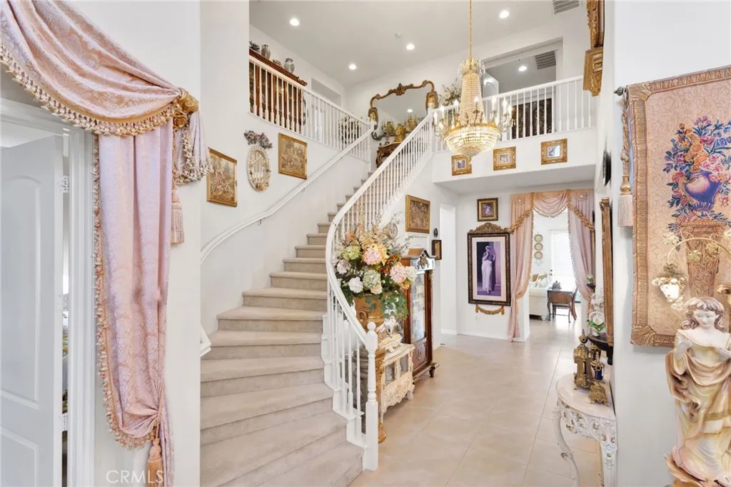 12682 Mar Vista Drive, Apple Valley, California 92308 home-pic-14