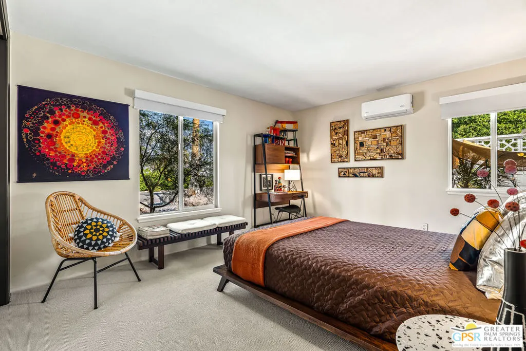 2455 S Via Lazo, Palm Springs, California 92264 home-pic-19