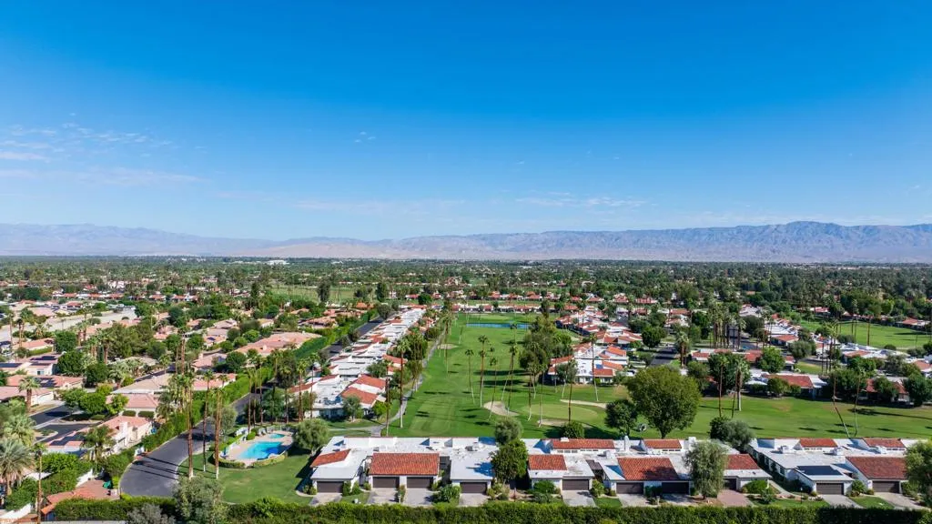 133 Torremolinos Drive, Rancho Mirage, California 92270 home-pic-36