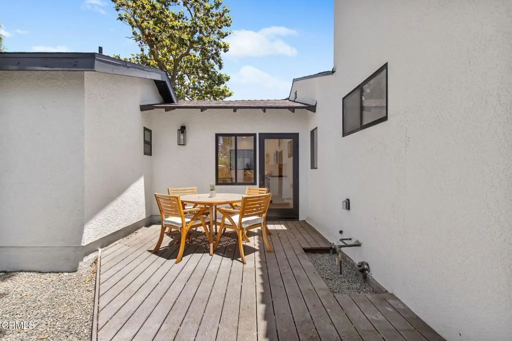 3015 Henrietta Avenue, La Crescenta, California 91214 home-pic-32