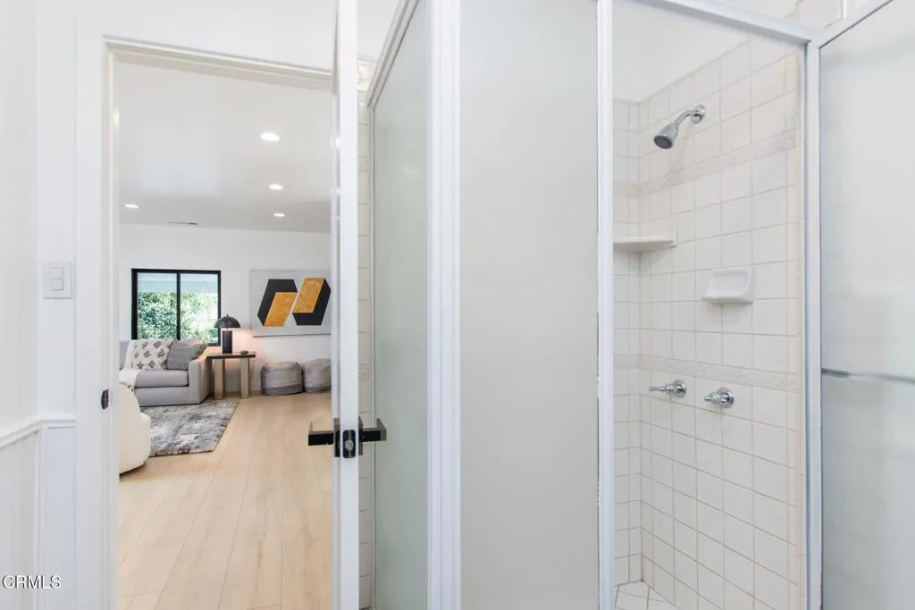 3015 Henrietta Avenue, La Crescenta, California 91214 home-pic-23