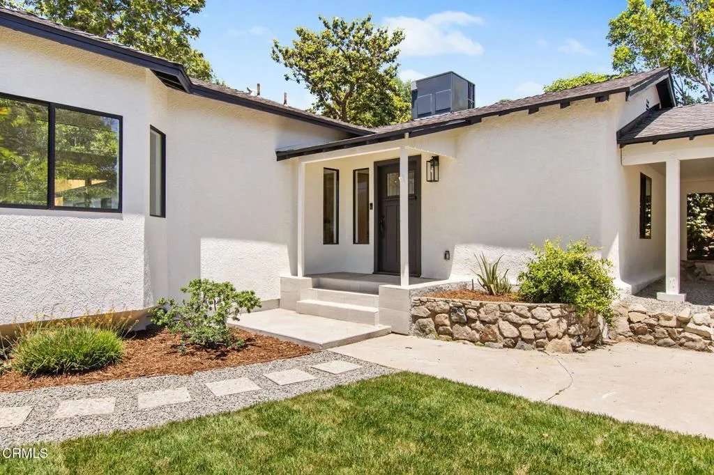 3015 Henrietta Avenue, La Crescenta, California 91214 home-pic-2