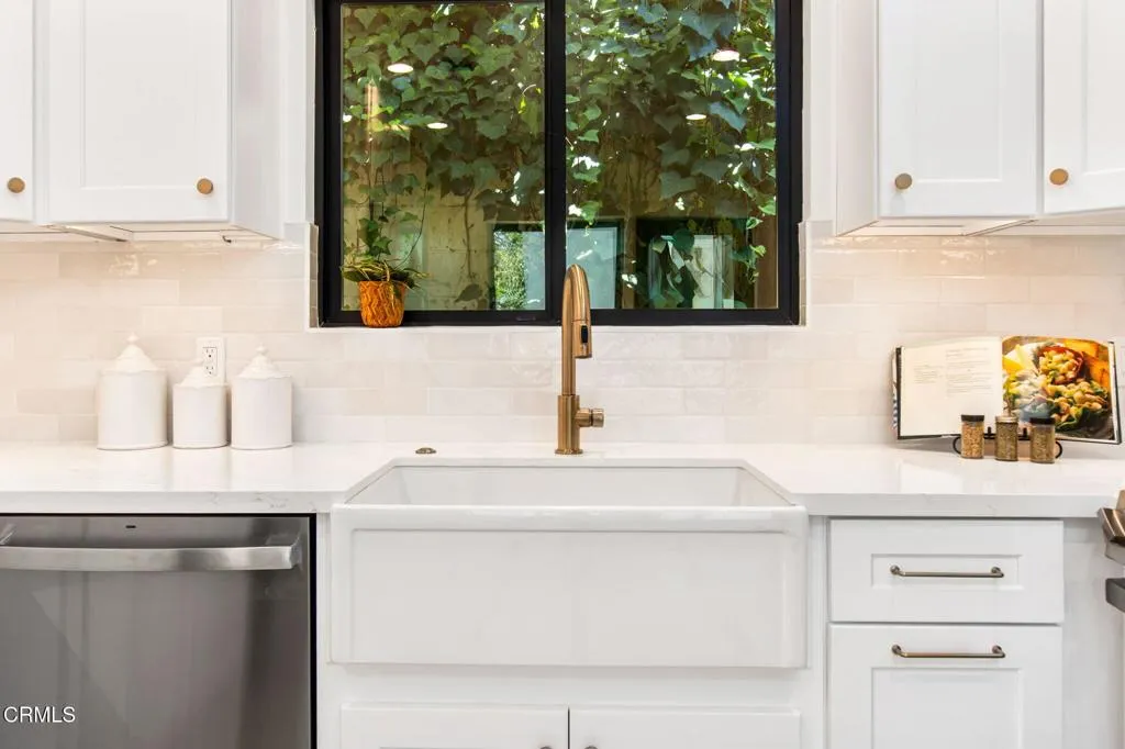 3015 Henrietta Avenue, La Crescenta, California 91214 home-pic-12