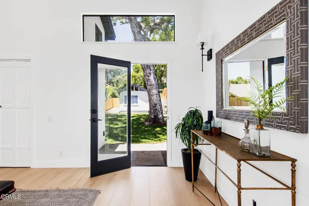 3015 Henrietta Avenue, La Crescenta, California 91214 home-pic-5