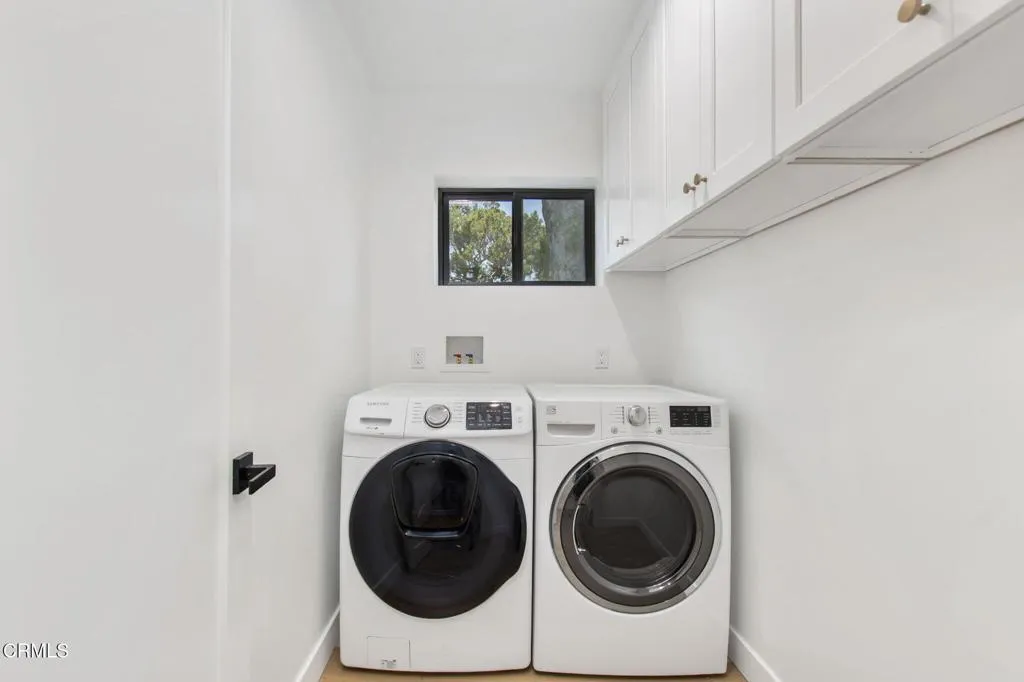 3015 Henrietta Avenue, La Crescenta, California 91214 home-pic-20