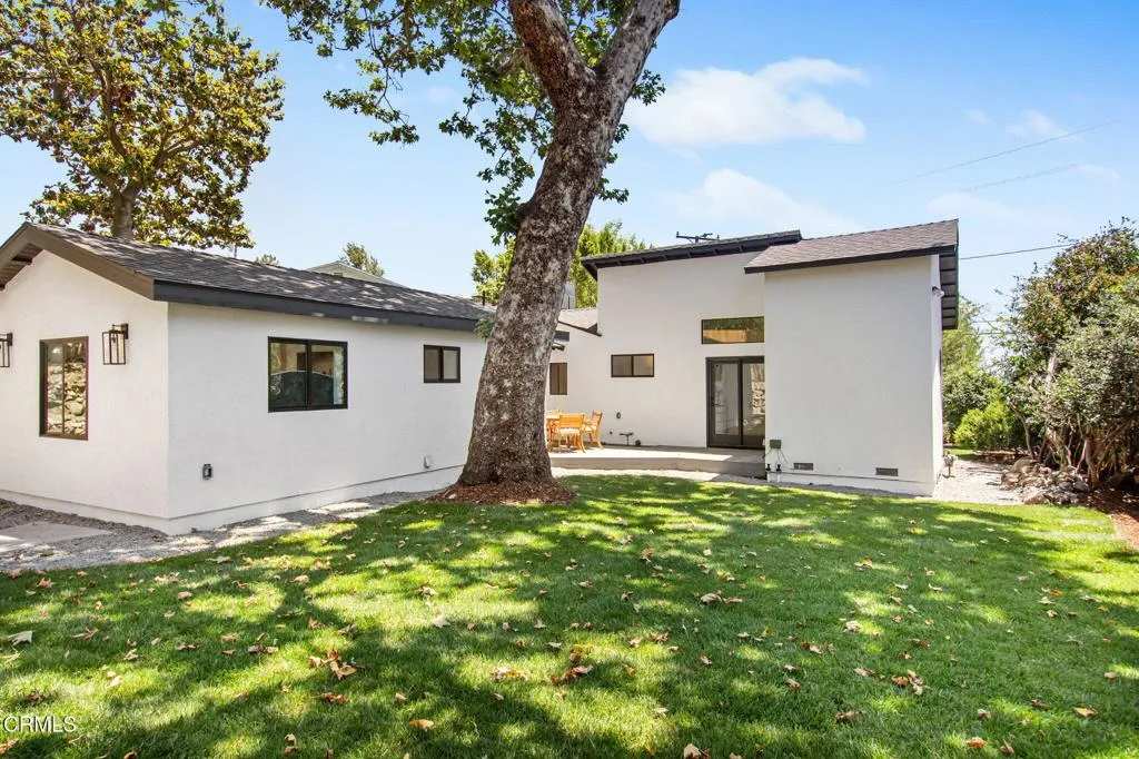 3015 Henrietta Avenue, La Crescenta, California 91214 home-pic-29