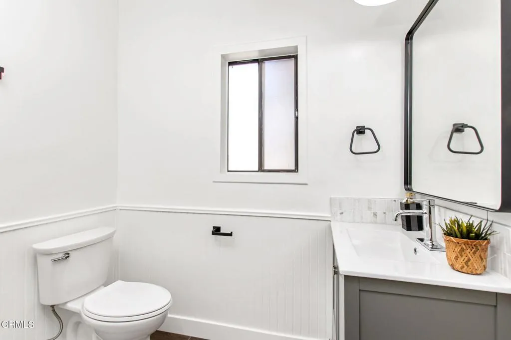 3015 Henrietta Avenue, La Crescenta, California 91214 home-pic-25