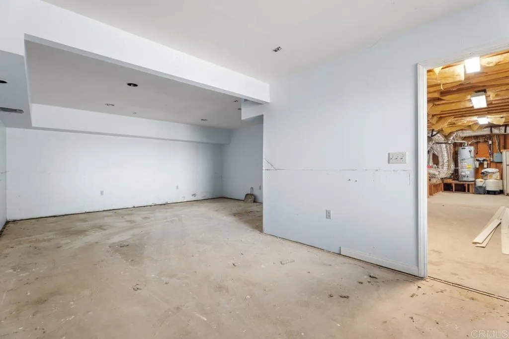 25082 Four Corners Road, Ramona, California 92065 home-pic-38