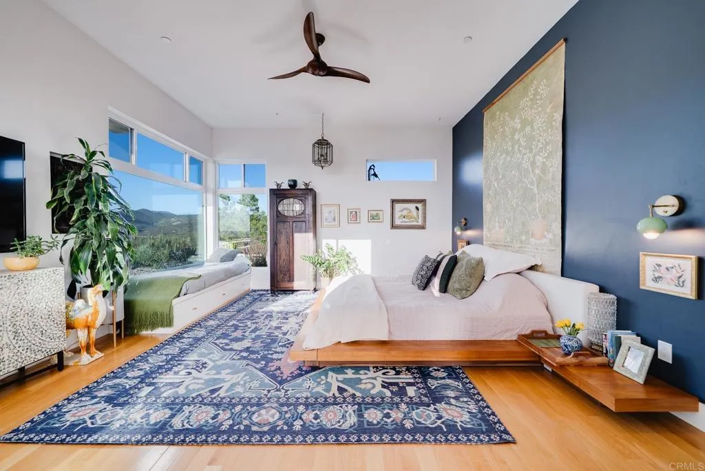 403 Black Canyon Place, Ramona, California 92065 home-pic-44