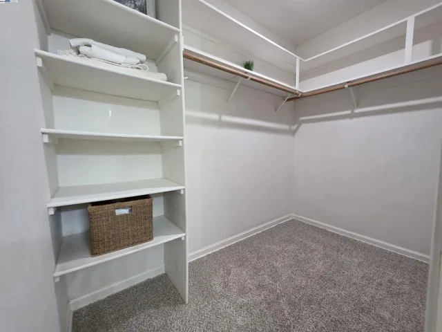 2716 Oak Rd 117, Walnut Creek, California 94597