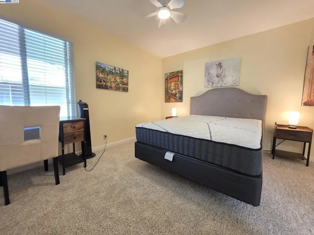 2716 Oak Rd 117, Walnut Creek, California 94597