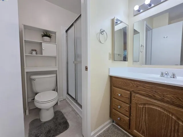 2716 Oak Rd 117, Walnut Creek, California 94597