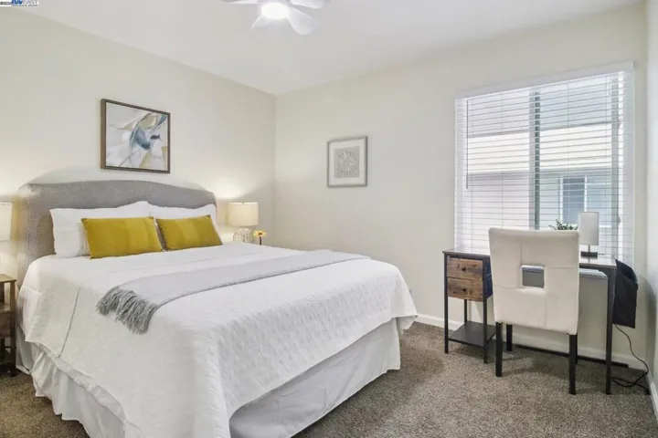 2716 Oak Rd 117, Walnut Creek, California 94597