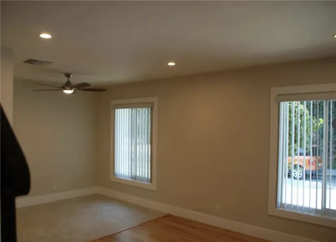 10602 Landale Street, Toluca Lake, California 91602
